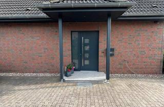 Einfamilienhaus kaufen in 19370 Parchim, Parchim - Einfamilienhaus