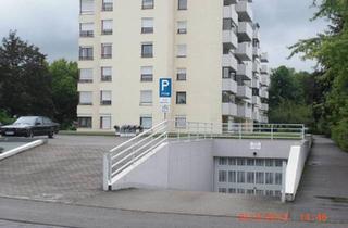 Wohnung kaufen in 77855 Achern, Achern - Gemütliches Zuhause für Kapitalanleger