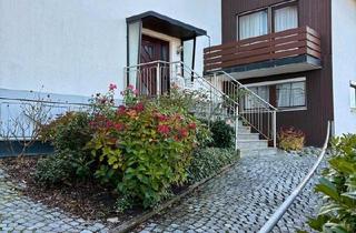 Einfamilienhaus kaufen in 94327 Bogen, Bogen - Einfamilienhaus, freistehend, Haus