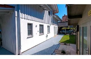 Einfamilienhaus kaufen in 87656 Germaringen, Germaringen - gepflegtes Einfamilienhaus GermaringenObergermaringen