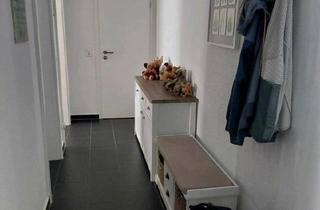 Wohnung kaufen in 64572 Büttelborn, Büttelborn - 3 Zimmer Garten-Erdgeschosswohnung incl Einbauküche