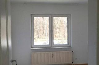 Wohnung kaufen in 35440 Linden, Linden - Kapitalanlage mit sofortigem Vermögensaufbau, Nähe Uni Gießen