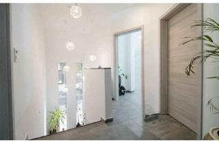 Einfamilienhaus kaufen in 29336 Nienhagen, Nienhagen - Neubau in Nienhagen 40 min von Hannover. City