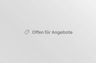 Wohnung kaufen in 92339 Beilngries, Beilngries - Eigentumswohnung 3Zimmer Maisonette