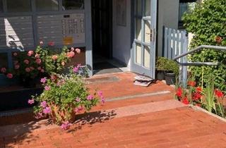 Wohnung kaufen in 96476 Bad Rodach, Bad Rodach - 2-Zimmer, 54qm, TG-Stellplatz, Bad Rodach Kurring