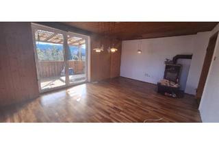 Wohnung kaufen in 96479 Weitramsdorf, Weitramsdorf - Eigentumswohnung in Weitramsdorf