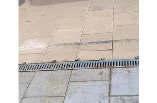 Haus kaufen in 51491 Overath, Overath - Dauerkamp mit 2.Wohnsitz in overath