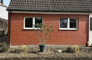Doppelhaushälfte kaufen in 40822 Mettmann, Mettmann - Haus Doppelhaushälfte mit großem Garten in Mettmann