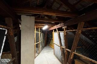 Wohnung kaufen in 25469 Halstenbek, Halstenbek - Dachgeschossrohling 65qm Wohnfläche 2min S-Bahn Krupunder