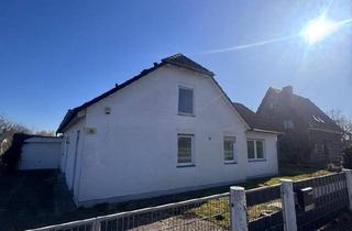 Einfamilienhaus kaufen in 14641 Nauen, Nauen - Ohne Makler! Einfamilienhaus mit Galerie, Sauna & gr. Grundstück