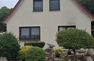 Wohnung kaufen in 27777 Ganderkesee, Ganderkesee - 4-Zi. EG-Whg. mit Terrasse in DEL Deichhorst privat zu verkaufen