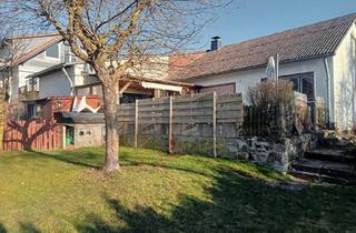 Wohnung kaufen in 35104 Lichtenfels, Lichtenfels - Immobilie als Kapitalanlage, voll vermietet