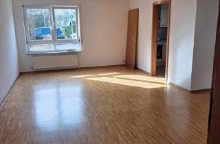 Wohnung kaufen in 70806 Kornwestheim, Kornwestheim - Verkauf 3 Zimmerwohnung EG mit Garten Kornwestheom Obstgarten