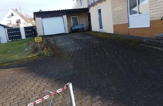 Doppelhaushälfte kaufen in 57629 Malberg, Malberg - Mehrgenerationen Doppelhaushälfte in Merkelbach zu verkaufen