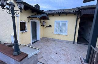 Haus kaufen in 69488 Birkenau, Birkenau - 2.Fam.Haus zu verkaufen Für Kapitalanlage Prist ist für 1.Og