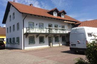 Haus kaufen in 94569 Stephansposching, Stephansposching - Interessante Kapitalanlage