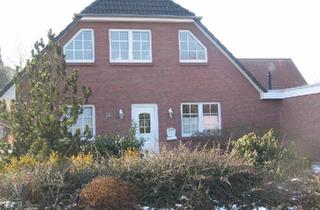 Einfamilienhaus kaufen in 29229 Celle, Celle - Hübsches Haus am Stadtrand von Celle in Groß Hehlen