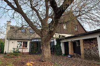 Haus kaufen in 16341 Panketal, Panketal - Grundstück in Panketal