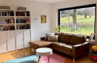 Einfamilienhaus kaufen in 52159 Roetgen, Roetgen - Freistehendes Bungalow mit wunder wunderschönem Grundstück