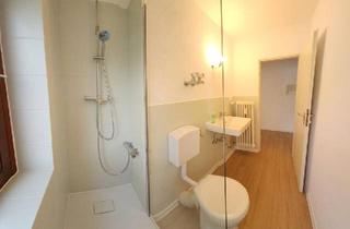 Wohnung kaufen in 63477 Maintal, Maintal - Moderne 1-Zimmer-Wohnung in Maintal mit Balkon, provisionsfrei!