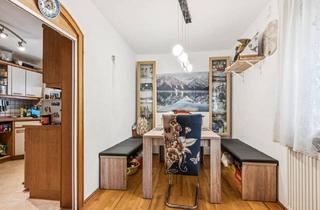 Einfamilienhaus kaufen in 86316 Friedberg, Friedberg - Charmantes Einfamilienhaus mit Potenzial: renovierungsbedürftig, aber sofort bewohnbar in Friedberg