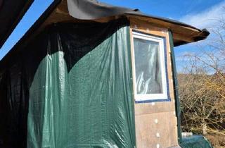 Haus kaufen in 69259 Wilhelmsfeld, Wilhelmsfeld - Großzügiges Tiny House Haus