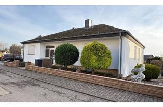 Haus kaufen in 54311 Trierweiler, Trierweiler - Sehr gepflegtes Wohnhaus in Trierweiler-Sirzenich