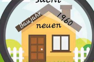 Einfamilienhaus kaufen in 56332 Dieblich, Dieblich - Einfamilienhaus in Niederfell