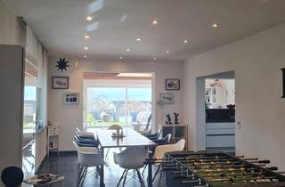 Haus kaufen in 35614 Aßlar, Aßlar - Großes EFH mit Garten & Pool in Aßlar-Werdorf