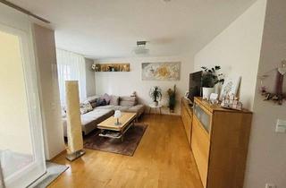 Reihenhaus kaufen in 70736 Fellbach, Fellbach - Provisionsfrei! Modernes Raumwunder: RMH mit autarker ELW und 184 m² Wohnfläche