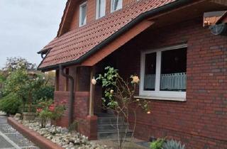 Einfamilienhaus kaufen in 49565 Bramsche, Bramsche - Einfamilienhaus