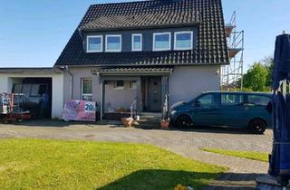 Einfamilienhaus kaufen in 38159 Vechelde, Vechelde - Einfamilienhaus nähe Braunschweig