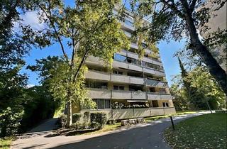 Wohnung kaufen in 86356 Neusäß, Neusäß - Charmante Wohnung - Perfekte Kapitalanlage - keine Provision