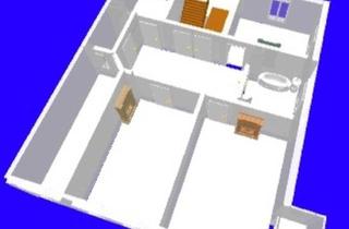 Wohnung kaufen in 85614 Kirchseeon, Kirchseeon - MFH und Eingentumswohnungen ETW