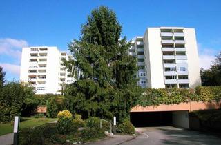 Wohnung kaufen in 88709 Meersburg, Meersburg - Charmante 2-Zimmer-Wohnung mit Balkon & Stellplatz in Meersburg