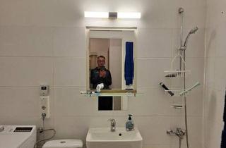 Wohnung kaufen in 98527 Suhl, Suhl - Eigentumswohnung