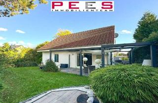 Einfamilienhaus kaufen in 53859 Niederkassel, Niederkassel - Mod. Einfamilienhaus, ideal für Familie und Homeoffice, Niederkassel Rheidt am Rhein 10 Min Bonn!