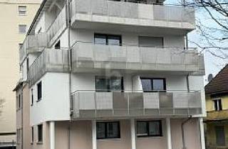 Mehrfamilienhaus kaufen in 73540 Heubach, Heubach - EIN JUWEL FÜR INVESTOREN UND EIGENNUTZER