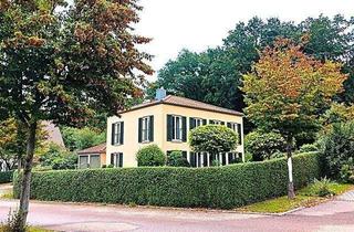 Haus kaufen in 86697 Oberhausen, Oberhausen - Ruhiges Wohnen am Waldrand - mit der Stadt in Reichweite !