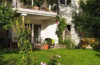 Doppelhaushälfte kaufen in 65510 Idstein, Idstein - Charmante DHH in Hünstetten von privat zu verkaufen