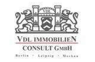 Haus kaufen in Straße Der Freundschaft 10, 04654 Frohburg, Frohburg - Interessante voll vermietete Immobilie in Frohburg