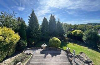 Haus kaufen in 58300 Wetter, Wetter - Preissenkung !!!Wunderschönes Zweifamilienhaus in traumhafter Lage !!!!!