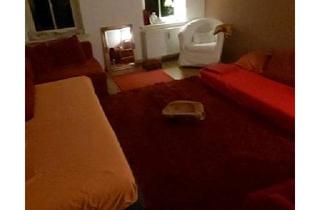 Wohnung kaufen in 04277 Leipzig, Leipzig - 3 Raum Eigentumswohnung, Balkon, frei ab Mai 27