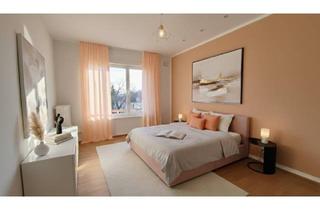 Wohnung kaufen in Hohenzollerndamm 69, 14199 Berlin, Berlin - Wohnen, wo Berlin am schönsten ist