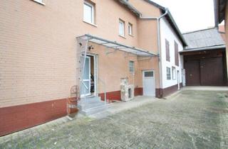 Bauernhaus kaufen in 65510 Hünstetten, Hünstetten - ***PROVISIONSFREI für den Käufer... Gepflegtes, charmantes und ausbaufähiges Haus! In Hünstetten-Beuerbach!