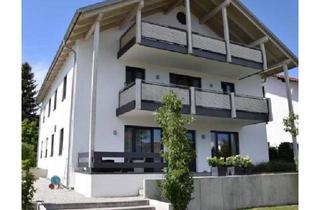 Haus kaufen in 84364 Bad Birnbach, Bad Birnbach - Haus 2-3 Wohneinheiten+PraxisGewerbe+Golfsimulator