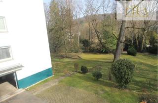 Wohnung kaufen in 61462 Königstein, Traumlage Königstein: Helle 2-Zimmer-Wohnung mit großer Loggia ins Grüne