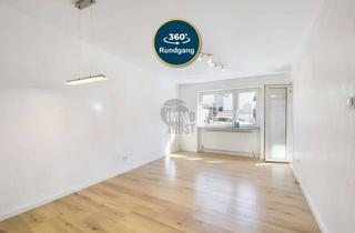 Wohnung kaufen in 73312 Geislingen, ZUVERLÄSSIG VERMIETET & SEHR GEPFLEGT