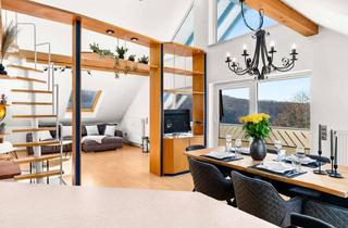 Wohnung kaufen in 34549 Edertal, Zentral gelegen & naturnah – Ihre Wohnung in Edertal am Edersee