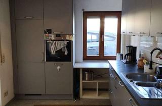 Wohnung kaufen in Vaihinger Straße 31, 71665 Vaihingen an der Enz, Attraktive, barrierefreie 4-Zi-EG-Whg. in Enzweihingen